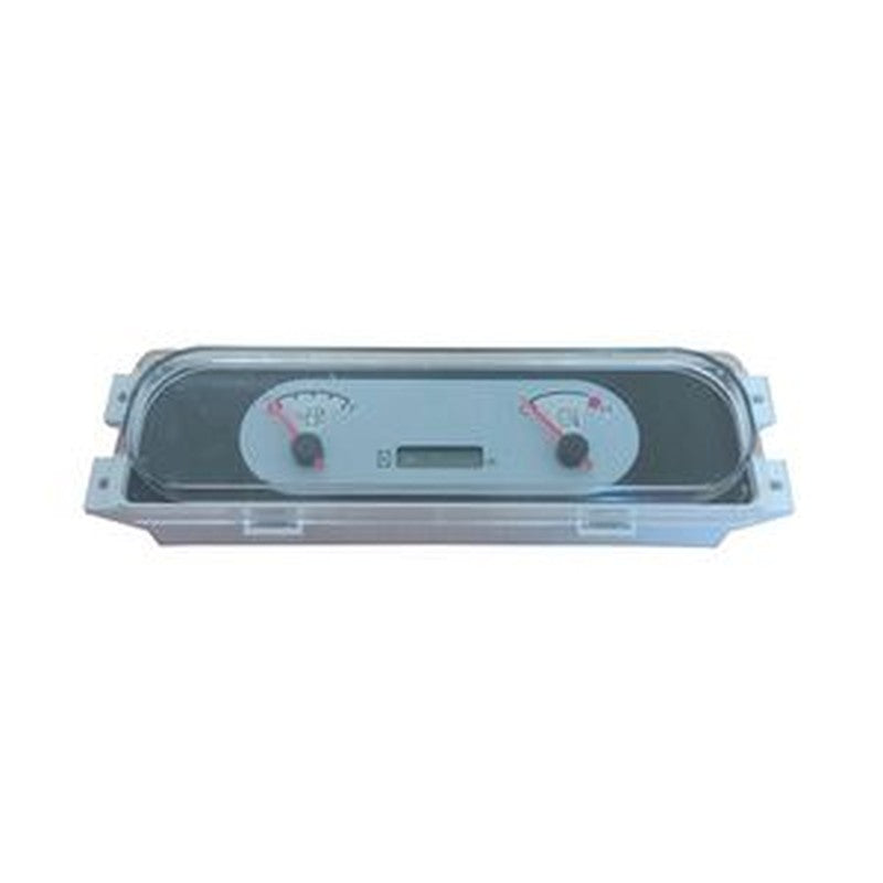 Dashboard 22N52-40801 for TCM Forklift FD/G20-30T3