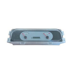 Dashboard 22N52-40801 for TCM Forklift FD/G20-30T3