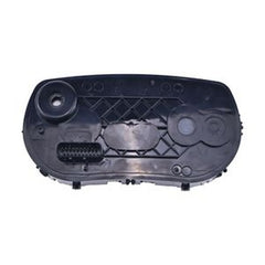 Conjunto do Painel de Instrumentos com IBR Reverse Gear para Sea-Doo GTX 1503 NA RE 2010