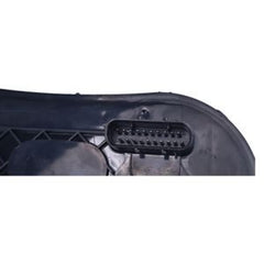 Conjunto do Painel de Instrumentos com IBR Reverse Gear para Sea-Doo GTX 1503 NA RE 2010