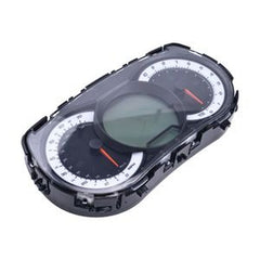 Conjunto do Painel de Instrumentos com IBR Reverse Gear para Sea-Doo GTX 1503 NA RE 2010