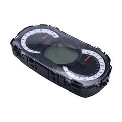 Conjunto do Painel de Instrumentos com IBR Reverse Gear para Sea-Doo GTX 1503 NA RE 2010