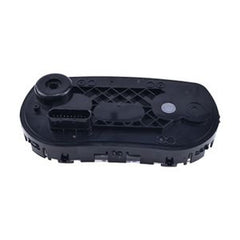 Conjunto do Painel de Instrumentos com IBR Reverse Gear para Sea-Doo GTX 1503 NA RE 2010