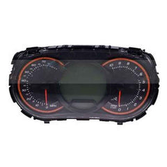 Dashboard Gauge for Sea-Doo GTX 215 SKI 2013-2016