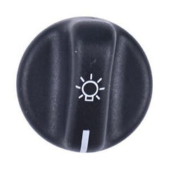 Perilla de faro del tablero F2DB-11666-ABW para Ford Ranger Explorer Taurus