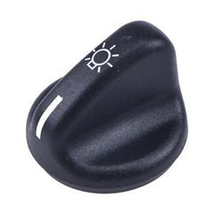 Perilla de faro del tablero F2DB-11666-ABW para Ford Ranger Explorer Taurus