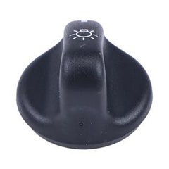 Perilla de faro del tablero F2DB-11666-ABW para Ford Ranger Explorer Taurus