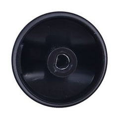 Perilla de faro del tablero F2DB-11666-ABW para Ford Ranger Explorer Taurus