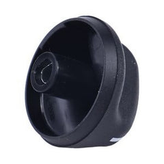 Perilla de faro del tablero F2DB-11666-ABW para Ford Ranger Explorer Taurus