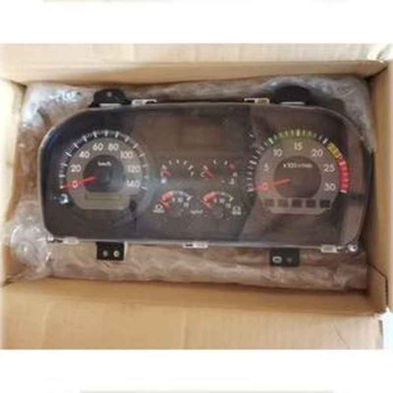 Techometer Gauge 3820004600 for Hino E13C Engine 700 Mixer