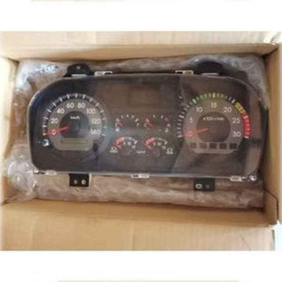 Techometer Gauge 3820004600 for Hino E13C Engine 700 Mixer