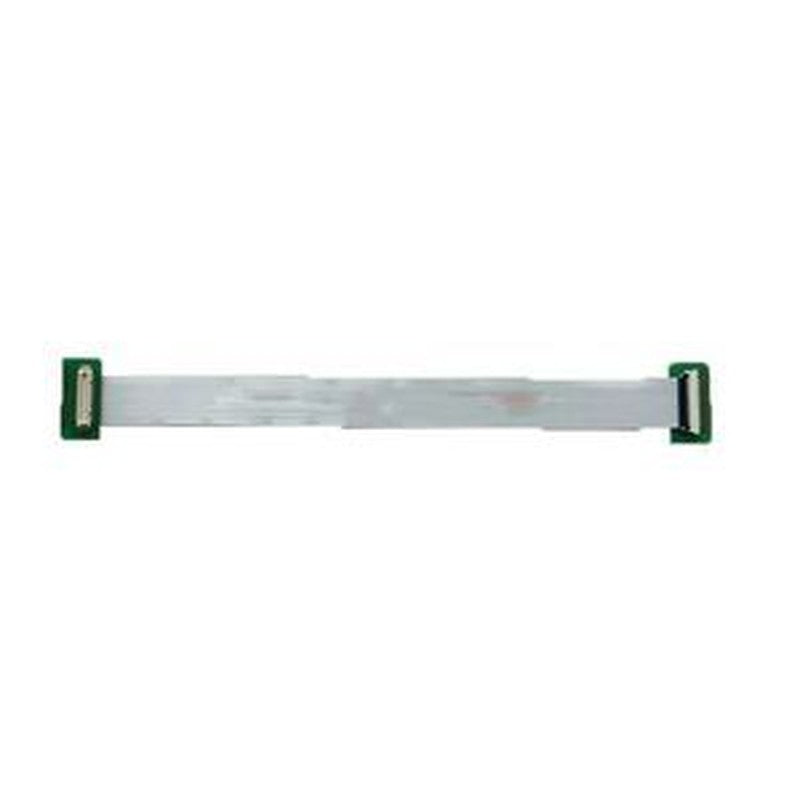 LCD Data Screen Line Cable for Mitsubishi E60 E70 M64