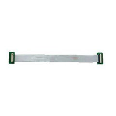 LCD Data Screen Line Cable for Mitsubishi E60 E70 M64