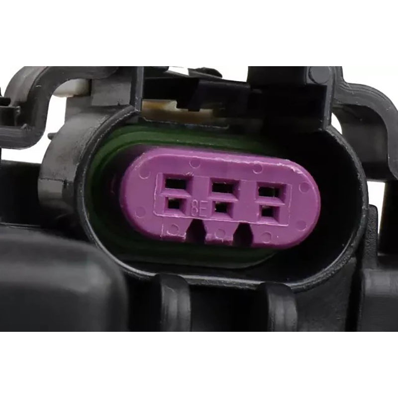 Daylight Running Light Right Side 84042390 23378153 23464059 for GMC Terrain 2016-2017 buymachineryparts