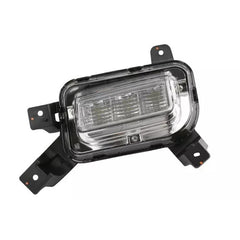 Daylight Running Light Right Side 84042390 23378153 23464059 for GMC Terrain 2016-2017 buymachineryparts