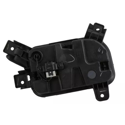 Daylight Running Light Right Side 84042390 23378153 23464059 for GMC Terrain 2016-2017