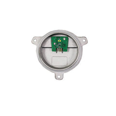 Luz de circulación diurna 63119883630 para BMW G20 G21