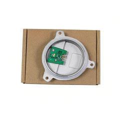 Luz de circulación diurna 63119883630 para BMW G20 G21