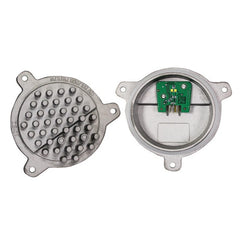 Luz de circulación diurna 63119883630 para BMW G20 G21