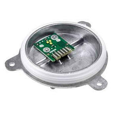 Daytime Running Light Module 63119477985 for BMW G05 F95 G06 F96