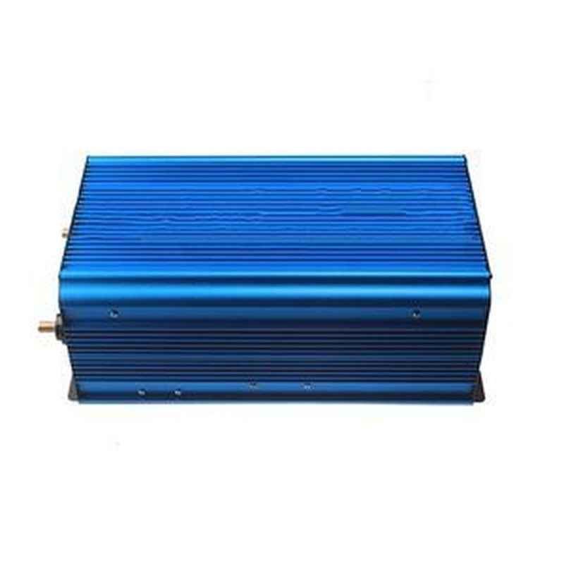 5000W Pure Sine Wave Power Inverter 24V DC to 110V/120V AC