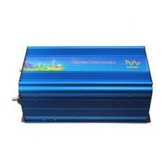 5000W Pure Sine Wave Inverter DC 48V to AC 220V/240V