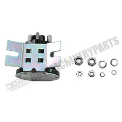 DC Contactor PowerSeal Solenoid Relay 684-1261-212-09 12V for Trombetta