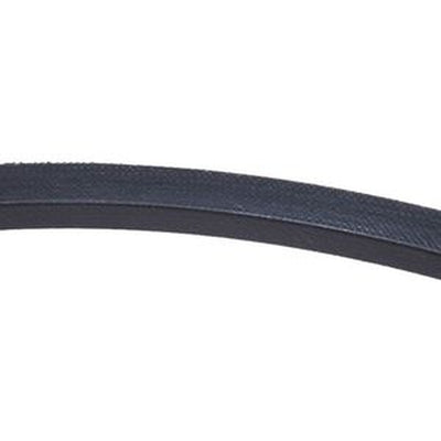 Deck Belt 07200023 for Ariens Gravely XL54/ZTXL54/ZT2552 Mower