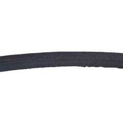 Deck Belt 109-3661 for Exmark Quest Toro Titan Z5200 Mowers