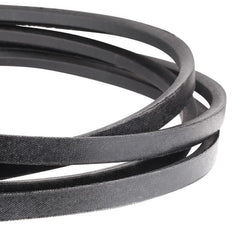 Deck Belt 2188176 for Bobcat 442211218ES Mower