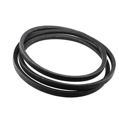 Deck Belt 2188176 for Bobcat 442211218ES Mower