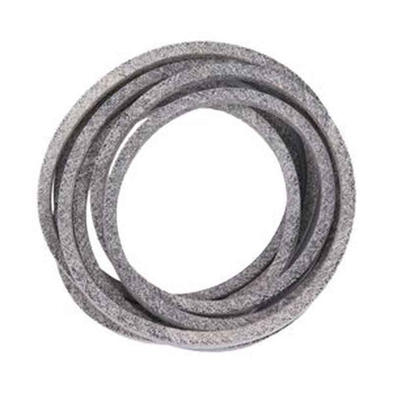 High-Tensile Deck Belt for Husqvarna Zero Turn Mower Z254F, Replaces OEM 592951801, 582236401