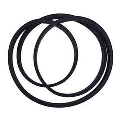 Deck Belt 70000-73994 for Kubota Mower RC60-21B RC60-24B RC60-B RC60-F19 RC60-FZ21 RC60-G20