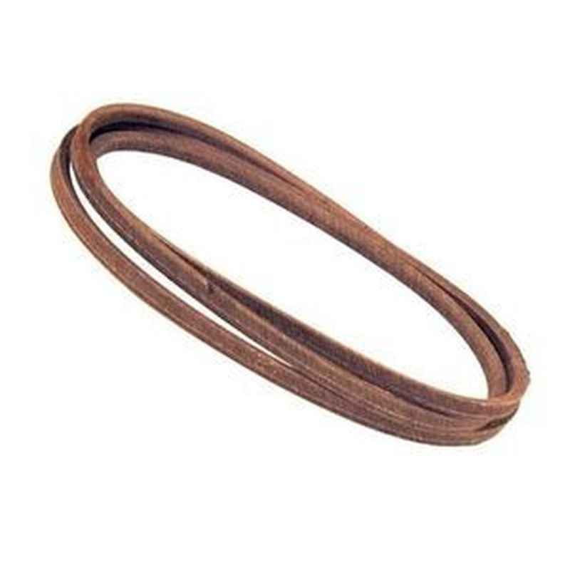 Deck Belt 754-04175 for MTD LT5 700 Series