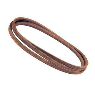 Deck Belt 754-04175 for MTD LT5 700 Series
