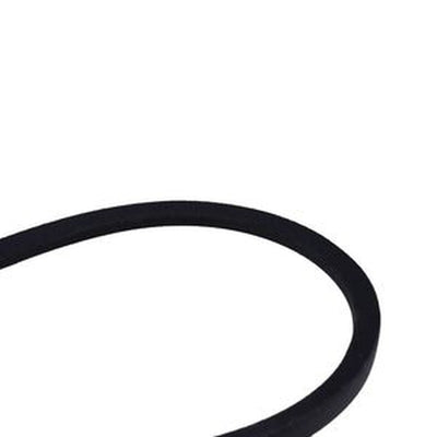 Deck Belt 954-04033A for Cub Cadet RZT-L42 & RZT-S42 Mowers