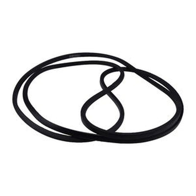 Deck Belt 954-04033A for Cub Cadet RZT-L42 & RZT-S42 Mowers