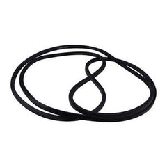 Deck Belt 954-04033A for Cub Cadet RZT-L42 & RZT-S42 Mowers