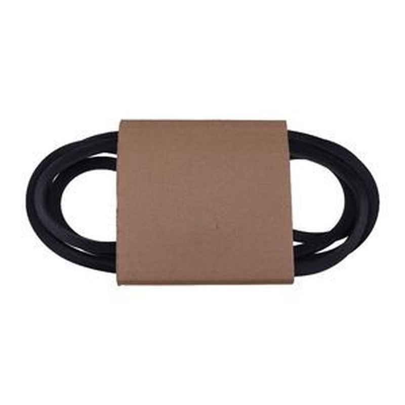 Deck Belt 954-04033A for Cub Cadet RZT-L42 & RZT-S42 Mowers