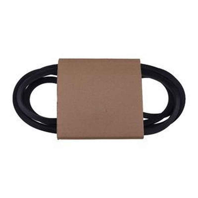 Deck Belt 954-04033A for Cub Cadet RZT-L42 & RZT-S42 Mowers