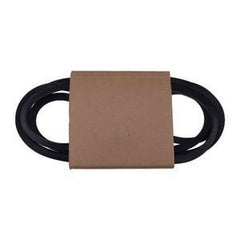 Deck Belt 954-04033A for Cub Cadet RZT-L42 & RZT-S42 Mowers