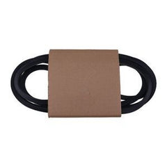 Deck Belt 954-04033A for Cub Cadet RZT-L42 & RZT-S42 Mowers