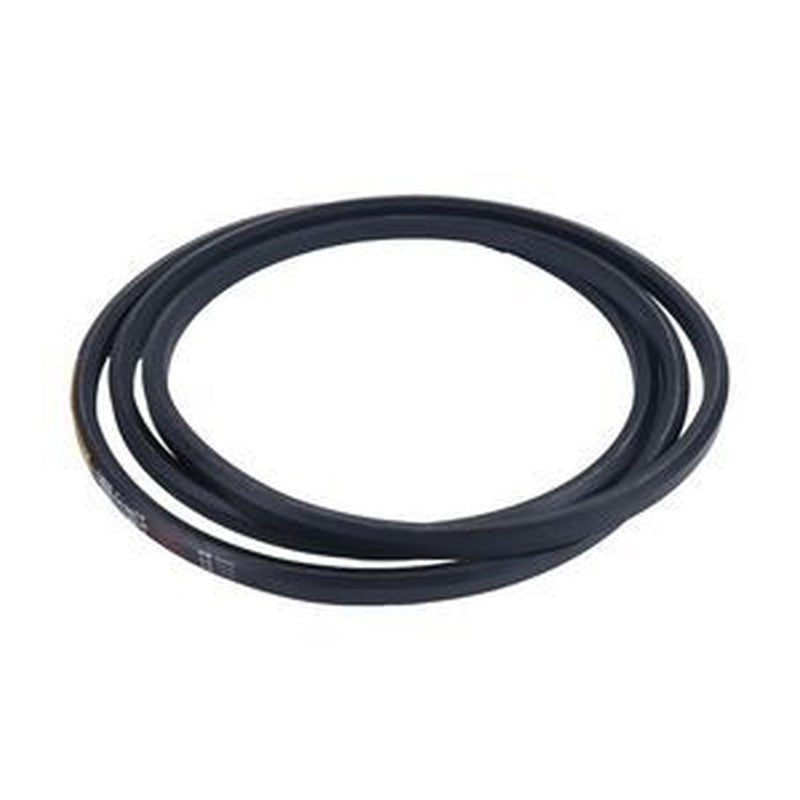 Deck Belt M120381 for John Deere Mower F910-F932 & 425-455
