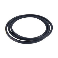 Deck Belt M120381 for John Deere Mower F910-F932 & 425-455