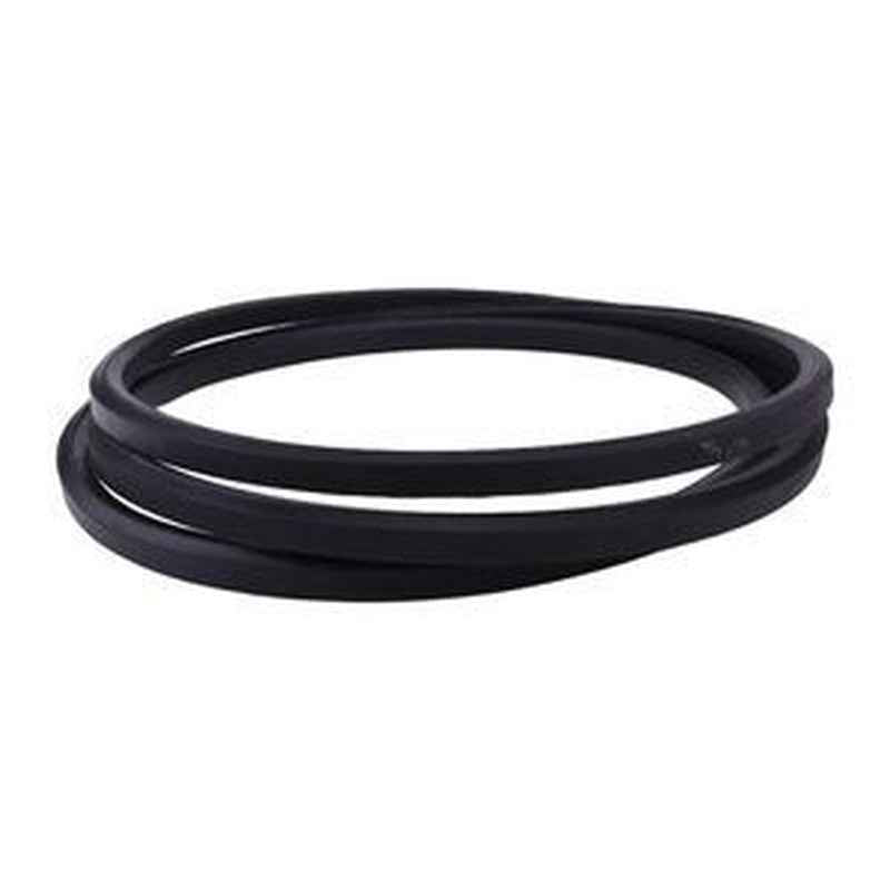 Deck Belt M140021 for John Deere 60 160 50 655 755 855 955 Mower