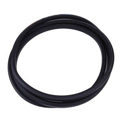 Correia de Cortador de Relva M140021 para John Deere 60 160 50 655 755 855 955