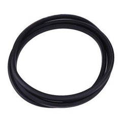 Correia de Cortador de Relva M140021 para John Deere 60 160 50 655 755 855 955