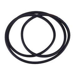 Correia de Cortador de Relva M140021 para John Deere 60 160 50 655 755 855 955
