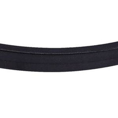 Correia de Cortador de Relva M140021 para John Deere 60 160 50 655 755 855 955