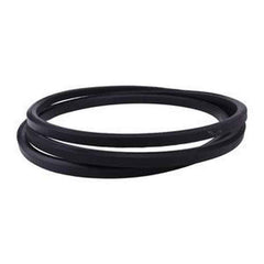 Deck Belt M140021 for John Deere 60 160 50 655 755 855 955 Mower
